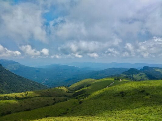 Matale, Sri Lanka