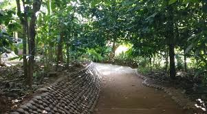 Matale Spice Garden — Matale, Sri Lanka